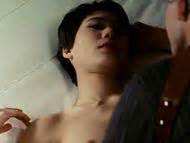 Ariane Nude Pics Videos Sex Tape