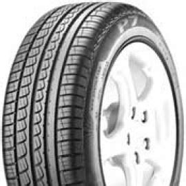 Pirelli Cinturato P7 tyres - Reviews and prices | TyresAddict