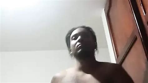 Big Black Cock Hot XHamster