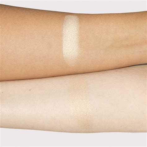 theBalm Cosmetics