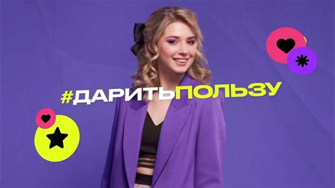 Больше чем подарки: новогодние наборы и специальные лимитированные ...