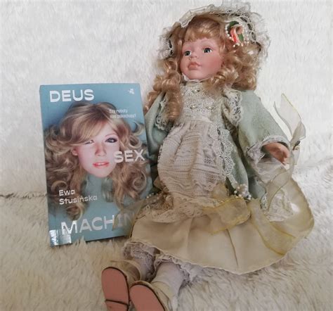 Deus Sex Machina Podlaski Senior