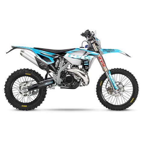 Grafiche Mxmotard Beta 92design