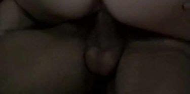 SCANDIPORN Her First Public Anal Gangbang TNAFlix Porn Videos