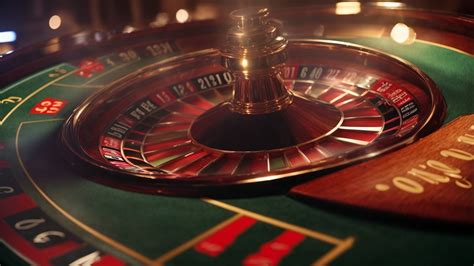 Understanding the Roulette Wheel Numbers Sequence and Winning ...