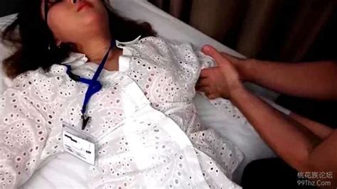 Watch Koreasex Korea Korean Japanese Porn Spankbang