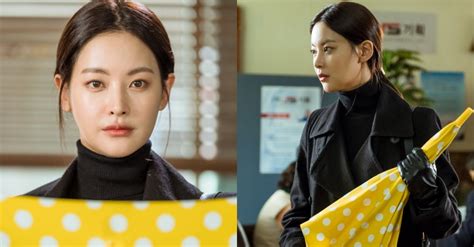 Hoa Du K U Ch Hot V Qu Hay M C N V N Ng Ng T Ng Qu P V B C L A N Y