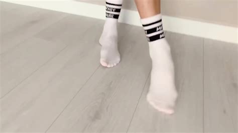 American Video Beautiful Dick Fuck For Money Hardcore Teenage Hot Titjob Alexandra Cat