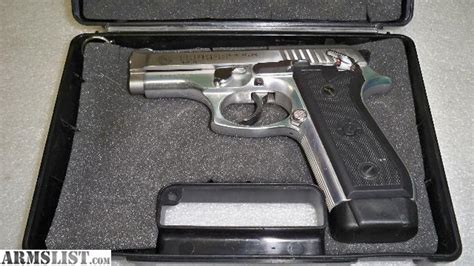 Armslist For Sale Taurus Pt 58 Hc Plus 380 Acp 20 Rounds