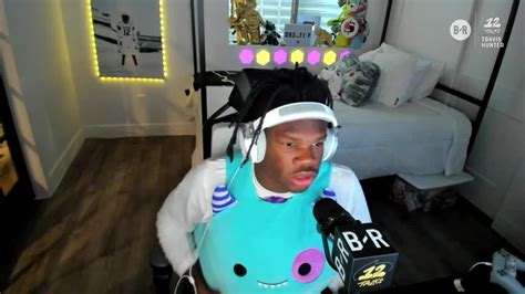 Twelve Talks with Travis Hunter | News, Scores, Highlights, Stats, and