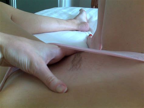 Kate Bosworth Naked Photos TheFappening