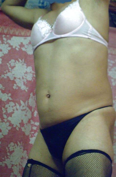 Aphrodisiac Rectal Thermometer My Anus XXX Porn Album