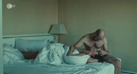 Nude Video Celebs Minna Wundrich Nude Ivo