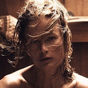 Carolyn Murphy Nude Leaks OnlyFans Photos FapGeek