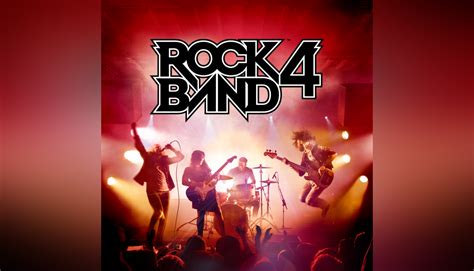 Buy Cheap Rock Band Naked In The Rain Red Hot Chili Peppers Ps Key Lowest Price Gg Deals