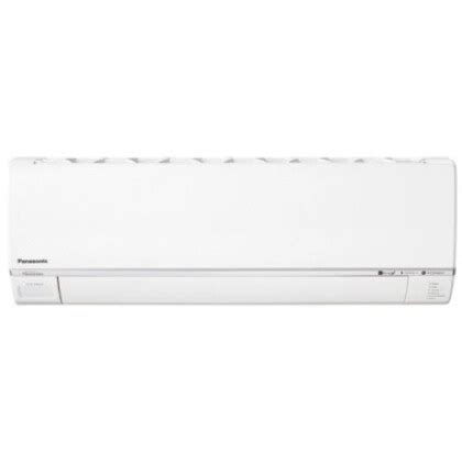 Купить Кондиционер Panasonic Inverter 18 (CS-E18RKDW / CU-E18RKD) в ...