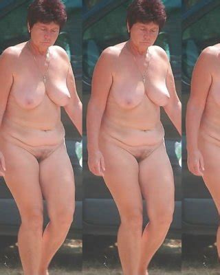 More Hot Sexy Naked Women To Jerk Off To Porn Pictures XXX Photos Sex Images PICTOA