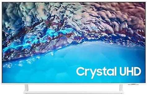 Serie CU8500 / CU8505 / CU8579 von Samsung TVs