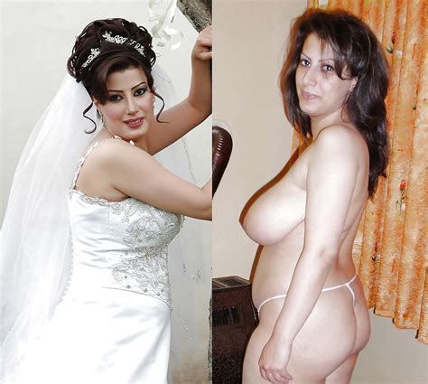 Iran Iranian Persian Whore Porn Pictures Xxx Photos Sex Images Pictoa