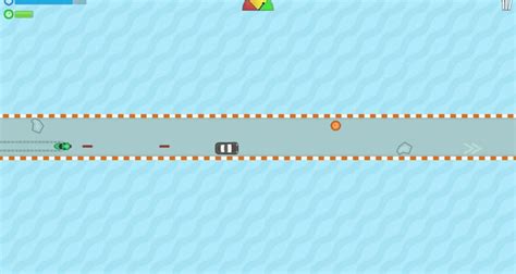 Buy Cheap Hot Rod Racer CD Key Best Price GG Deals