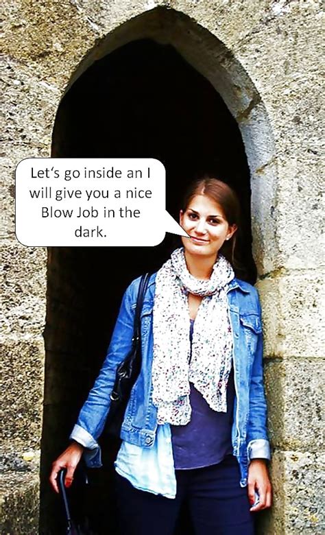 Requested English Captions For Dantart Porn Pictures XXX Photos Sex Images 1441579 PICTOA