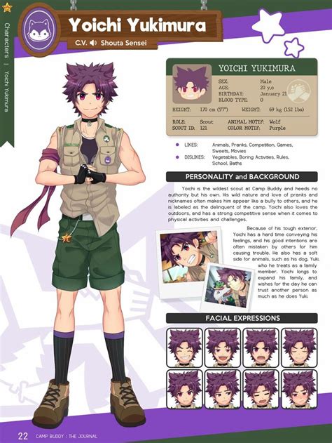 Gay Anime Wallpaper Nude Nsvlero