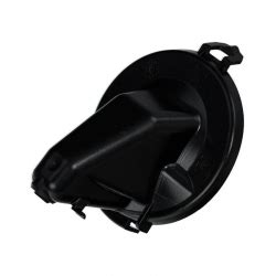 Запчасти для кофемашины DeLonghi (Делонги, Делонжи) - Доктор Кофемашин