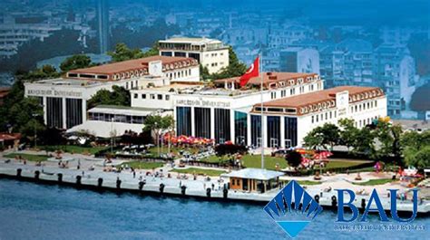 Bahçeşehir Üniversitesi Öğrenci Girişi Bau Öğrenci Bilgi Sistemi Giriş