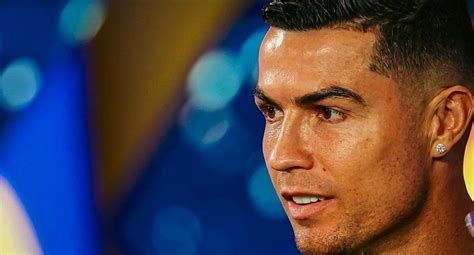 Cristiano Ronaldo Embajada de Irán desmiente condena 99 latigazos por