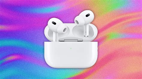 Cuáles son los mejores AirPods para ti Defensor MX