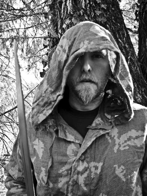 Burzum-Merchandise von eBay verbannt
