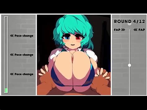 Fap Challenge XVIDEOS