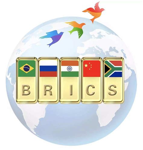 China Focus | A New Golden Decade of BRICS Cooperation