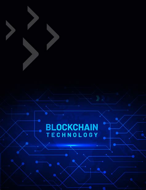 Introduction To Blockchain Technology FutureSkills Prime