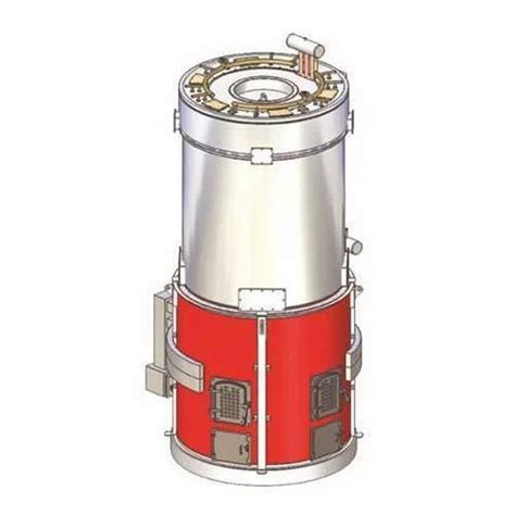 THERMAX HOT WATER GENERATORS Thermax Pressurised Hot Water Boiler Wholesale Trader From Kanpur