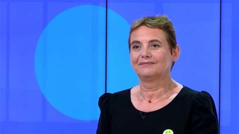 Émission du lundi 17 juin 2024 en replay ICI 19 20 Le face à face