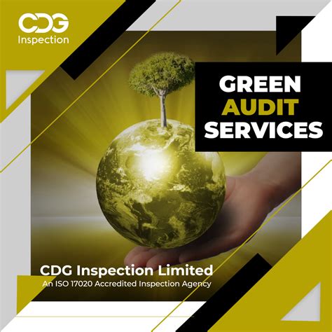 Naac Green Audit In Karnataka Green Audit India