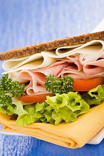 Cheese Sandwich Sandwiches Sandwich Bread Junk Food PNG Transparent