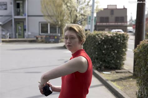 SDFoto Nude OnlyFans Leaks Fappening FappeningBook