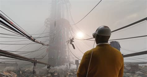 Can the Vision Pro play VR games? | Digital Trends