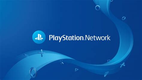 PSN Wallet How To Add Funds Buy Games Robots Net