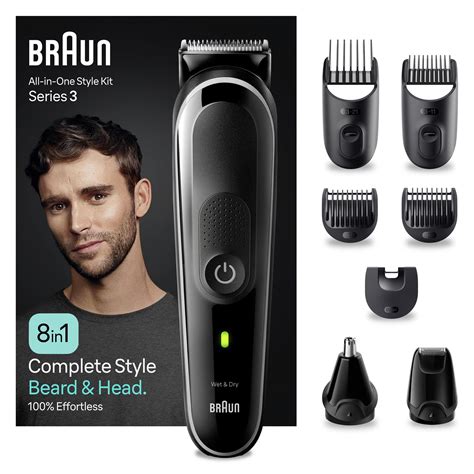 Braun Oral B T Rkiye Resmi Ma Azas Braunshop