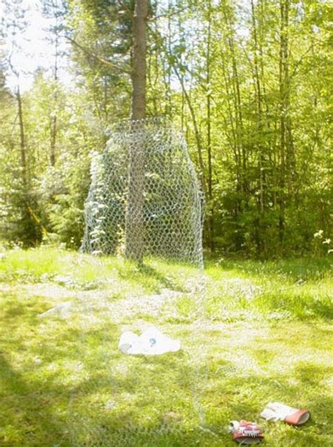 How To Make a Real Ghost Illusion | Amazing Pictures | Inspiring ...