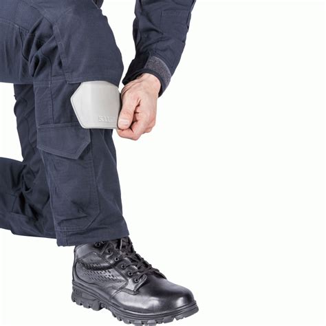 Брюки тактические 5.11 XPRT™ Tactical Pant (Dark Navy)