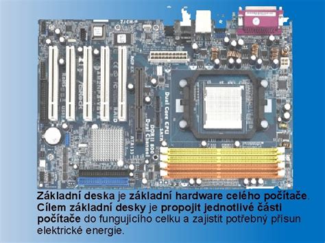 SKLADBA PC 3 OP VK VYT 2 3