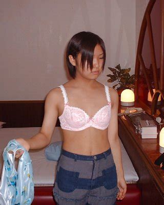 Japanese Girl Friend Kotomi Porn Pictures XXX Photos Sex