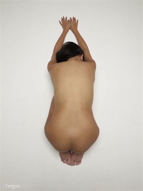 Amateur Girl Jessa The Naked Body 16 14000px Porn Pic
