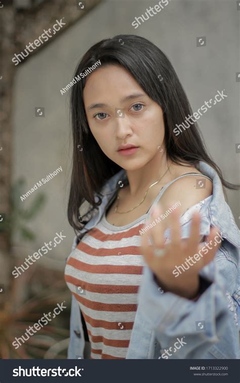 46 Skinny Girl With Big Tits Royalty Free Images Stock Photos Pictures Shutterstock