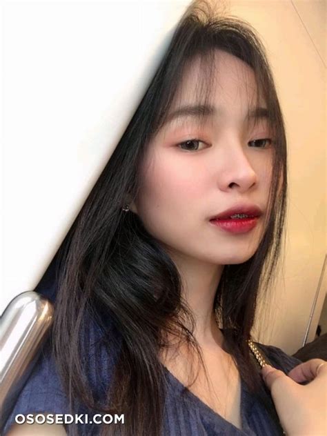 นองแพร nude Onlyfans Patreon leaked nude photos and videos