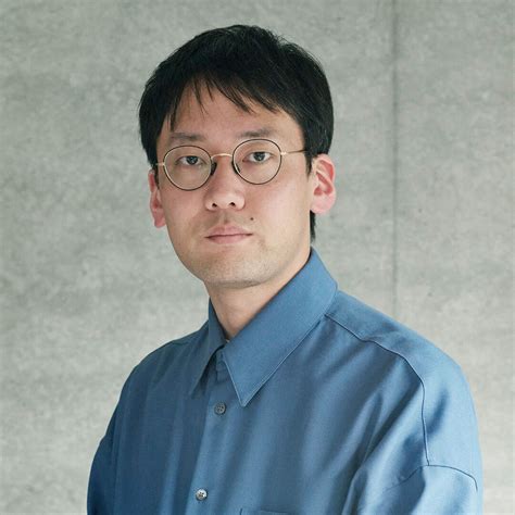 Amazon.com.br: Kohei Saito: books, biography, latest update